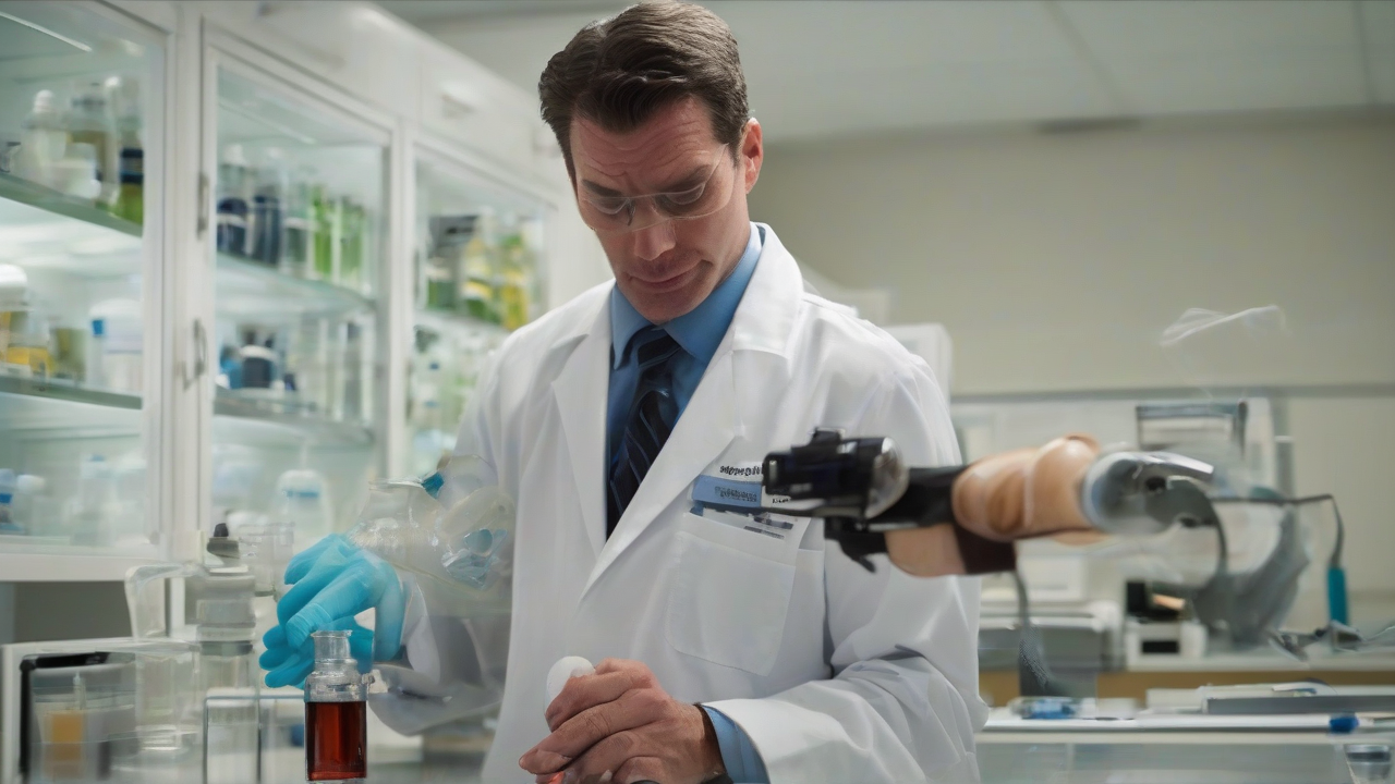 FDA Considers Allowing More E-Cigarette Flavors