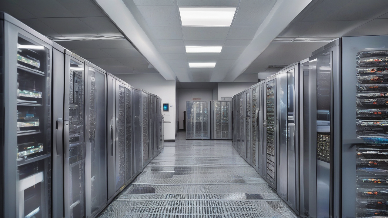 FDA rejects generic autism drug approval