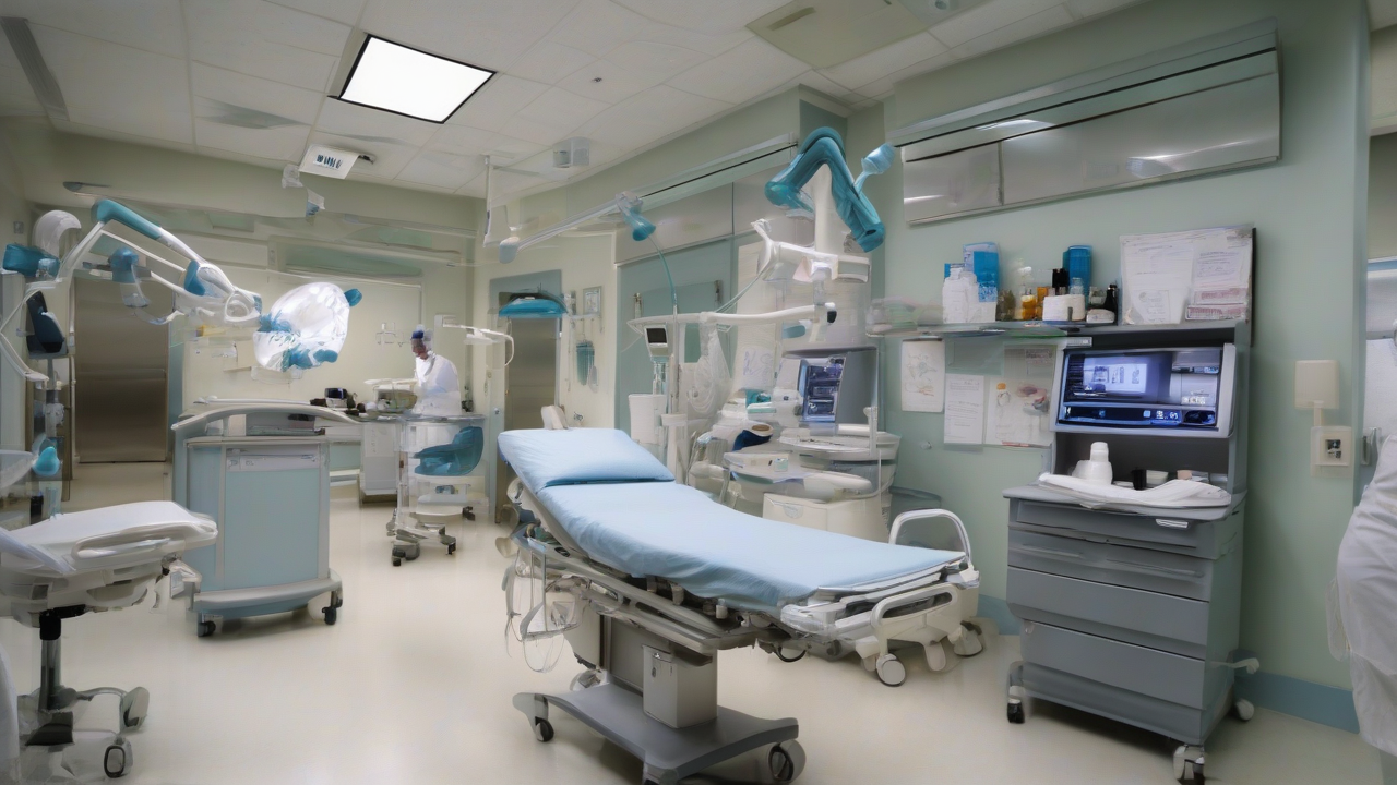 FDA Regulator Resigns Amid Controversy