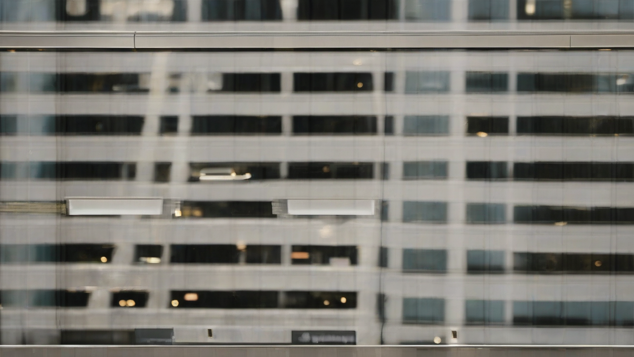 Fed Delays Rate Cut to Mid-2027