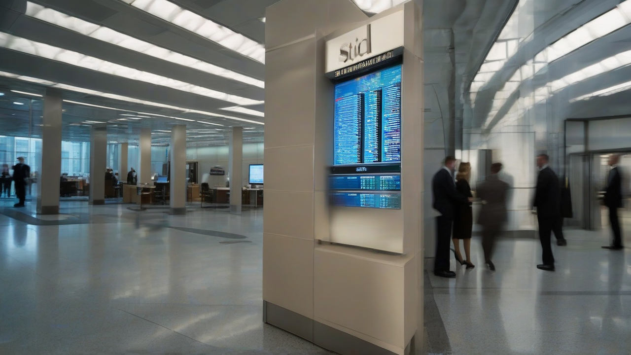 Fed Delays Rate Cut to June