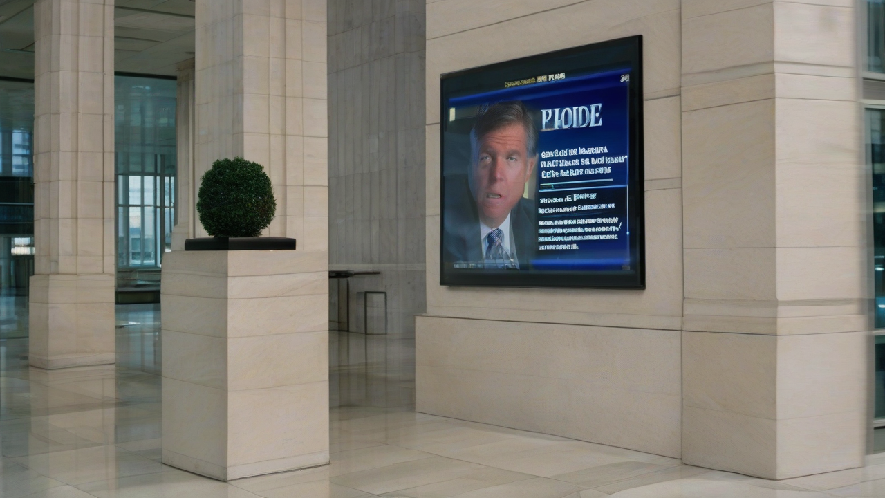 Fed Expects Slower US Growth