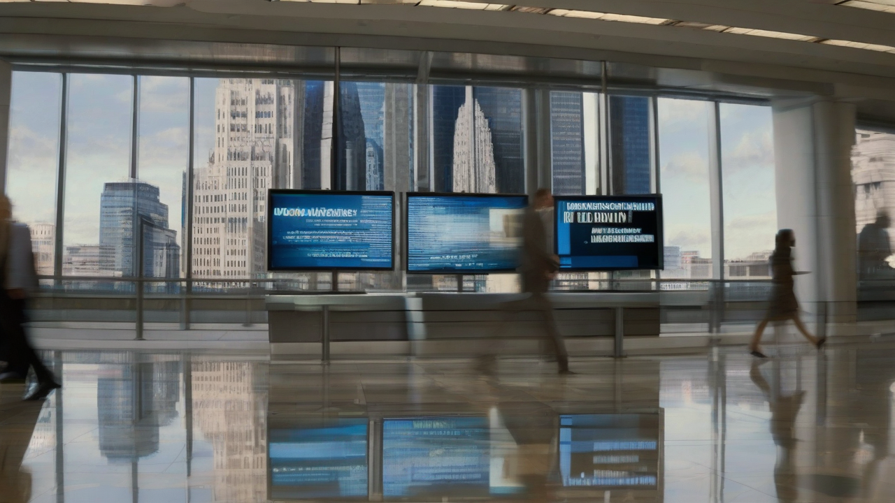 Fed May Delay Rate Cut Amid Oil Price Surge