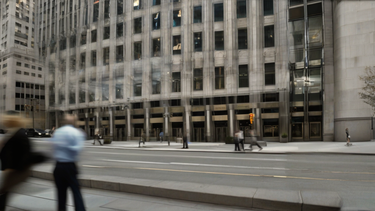 Fed Rate Cut Less Likely Amid Rising Commodity Prices