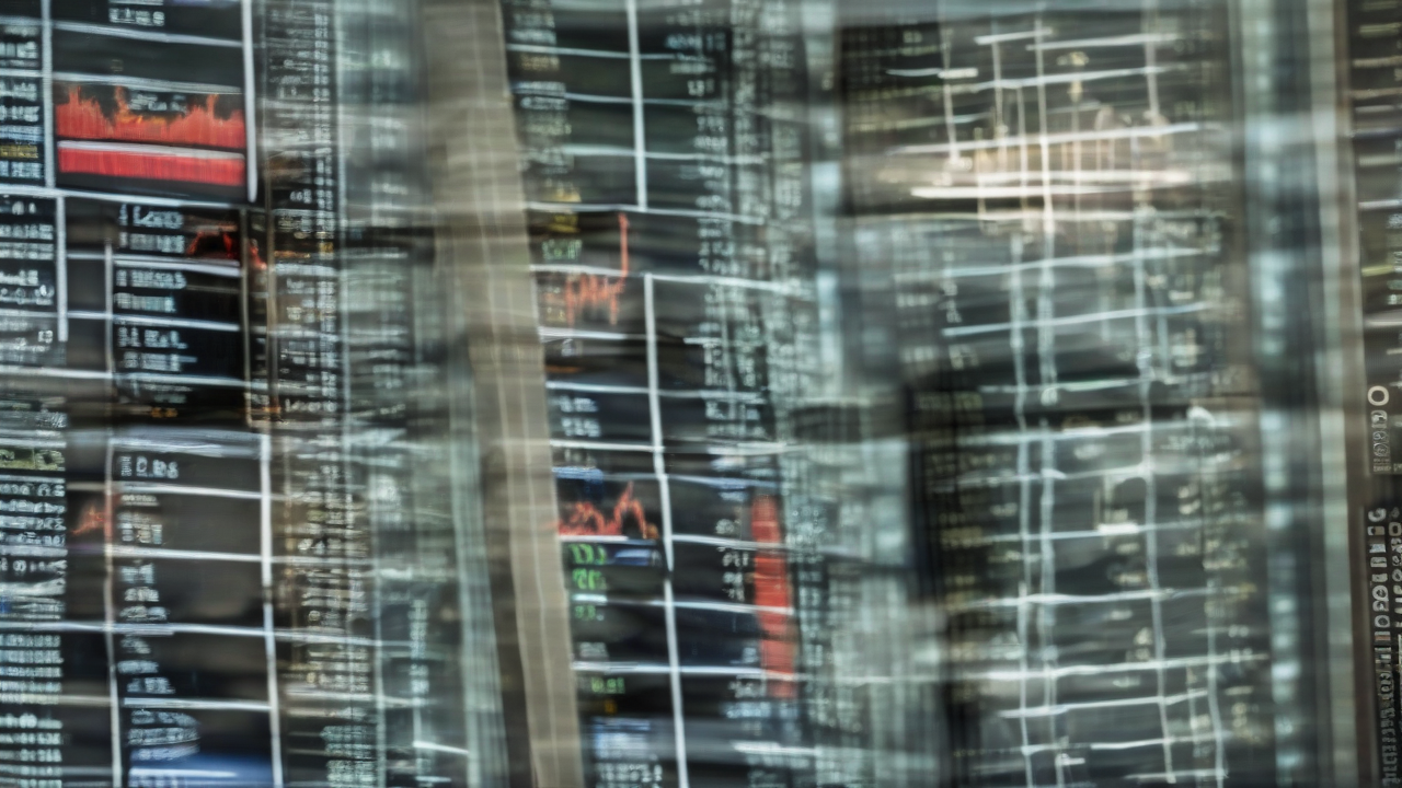 Fed Rate Cut Prospects Dim