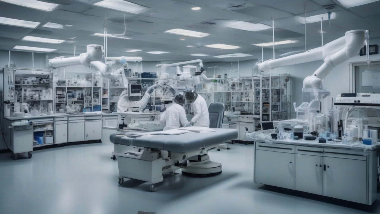 Fentanyl deaths drop 30% in US