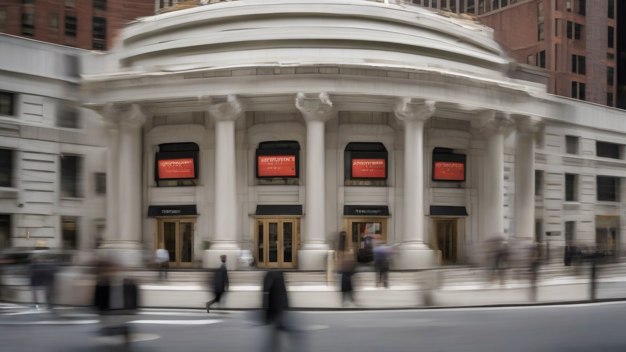 Fertitta Bids $7B for Caesars