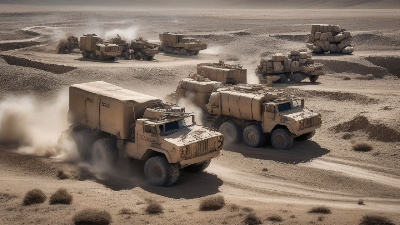 Fetterman sparks controversy with Iran comment