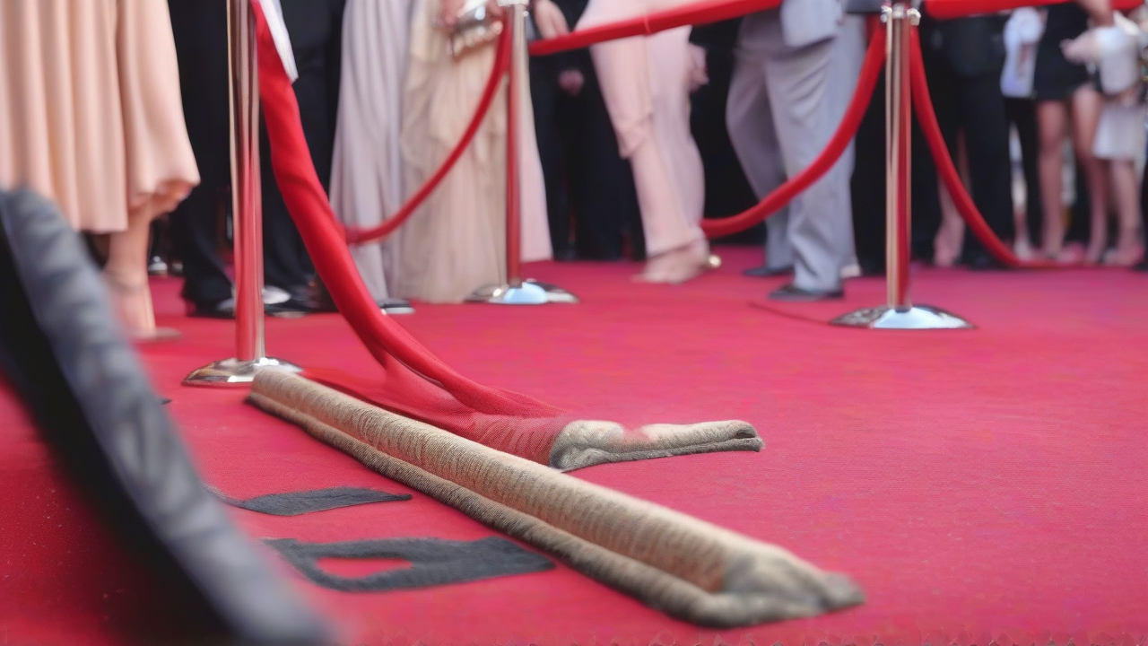 Film Critics Praise Forbidden Fruits