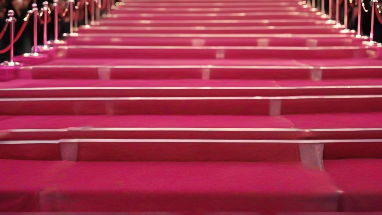 Film Drag Defies Expectations