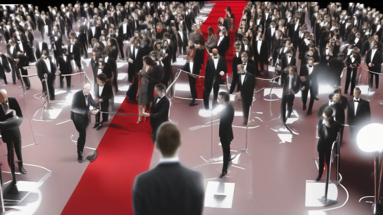 Film Explores Mental Health