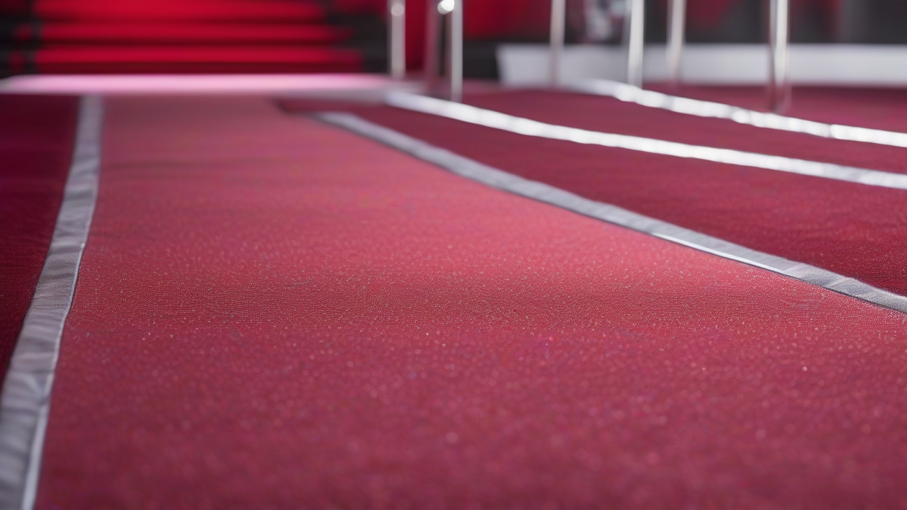 Filmmaker Explores Millennial Teen Life