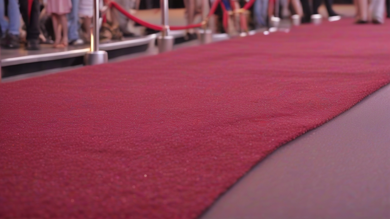 Filmmakers Expose Teen Pregnancy Struggles