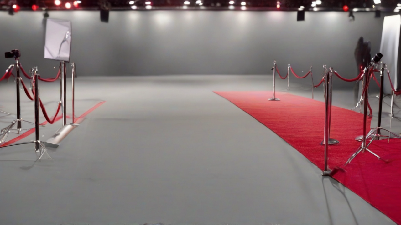 Film redefines queer identity