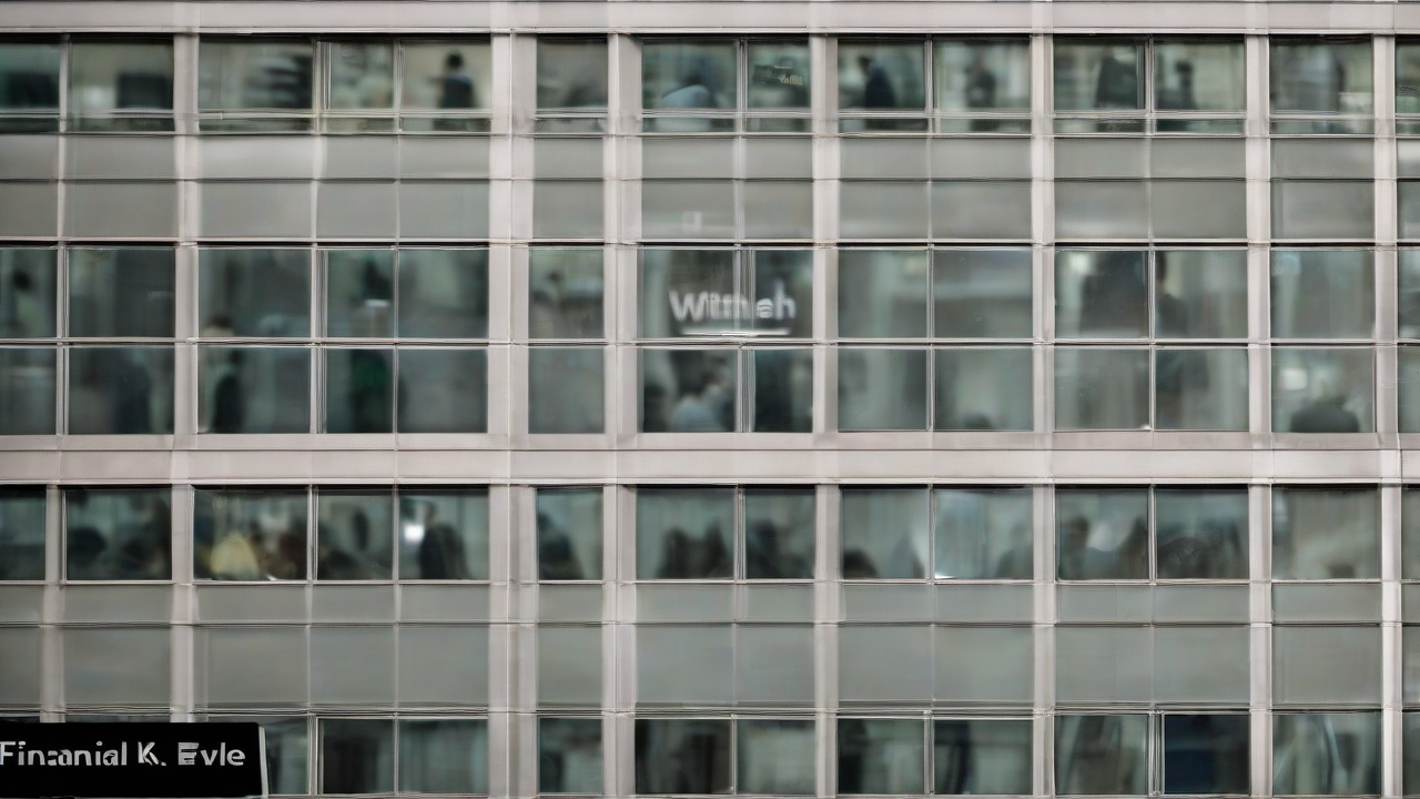 Financial hardship drives 401(k) withdrawals