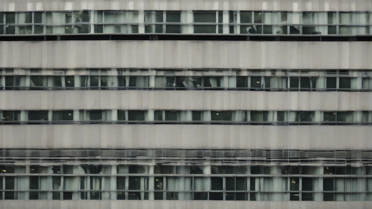 Finland Prepares for War with Russia