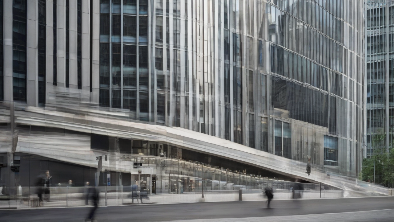 Finland Prepares For War With Russia