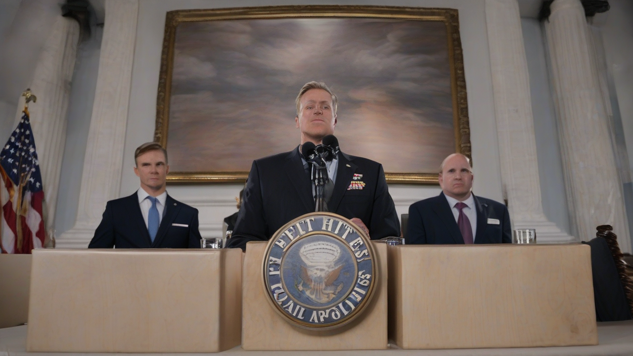 Fire hits US aircraft carrier Gerald Ford