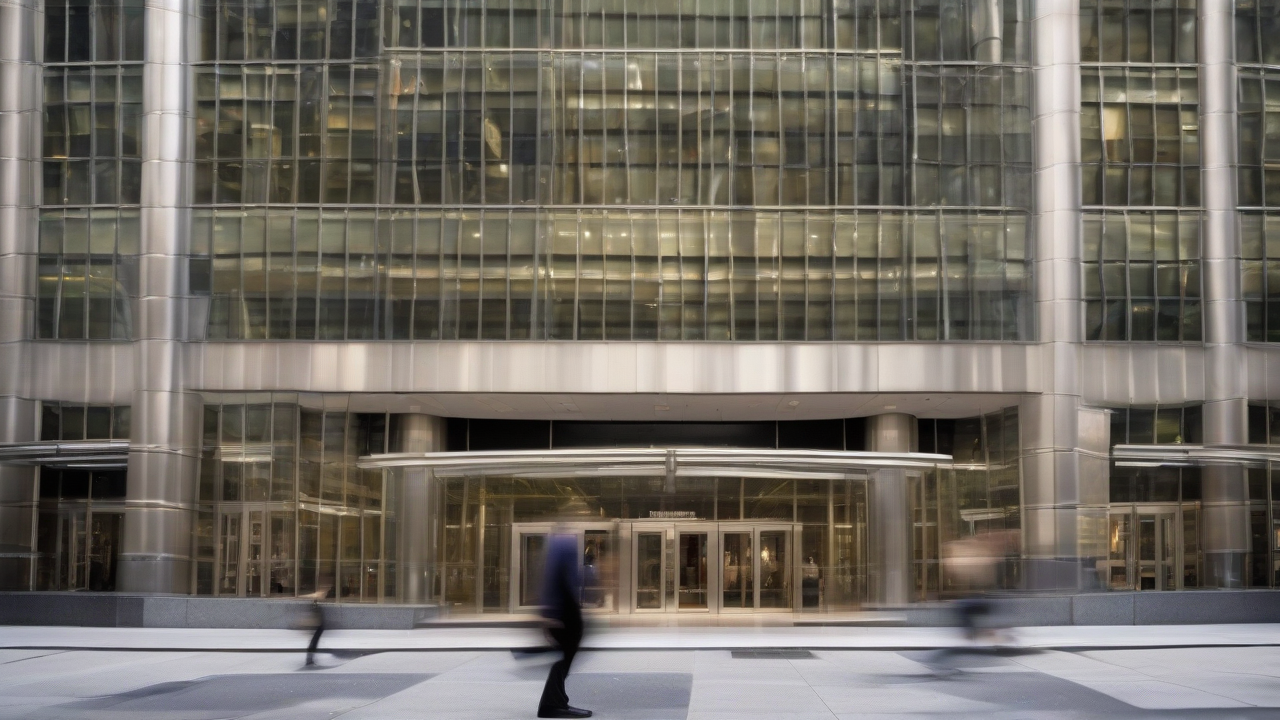 Fitness Industry Shifts Towards Longevity