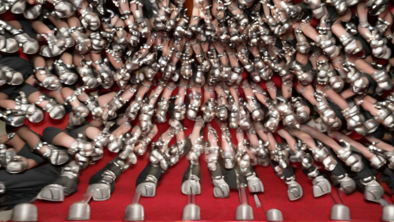 Fox Orders Stewie Griffin Spinoff