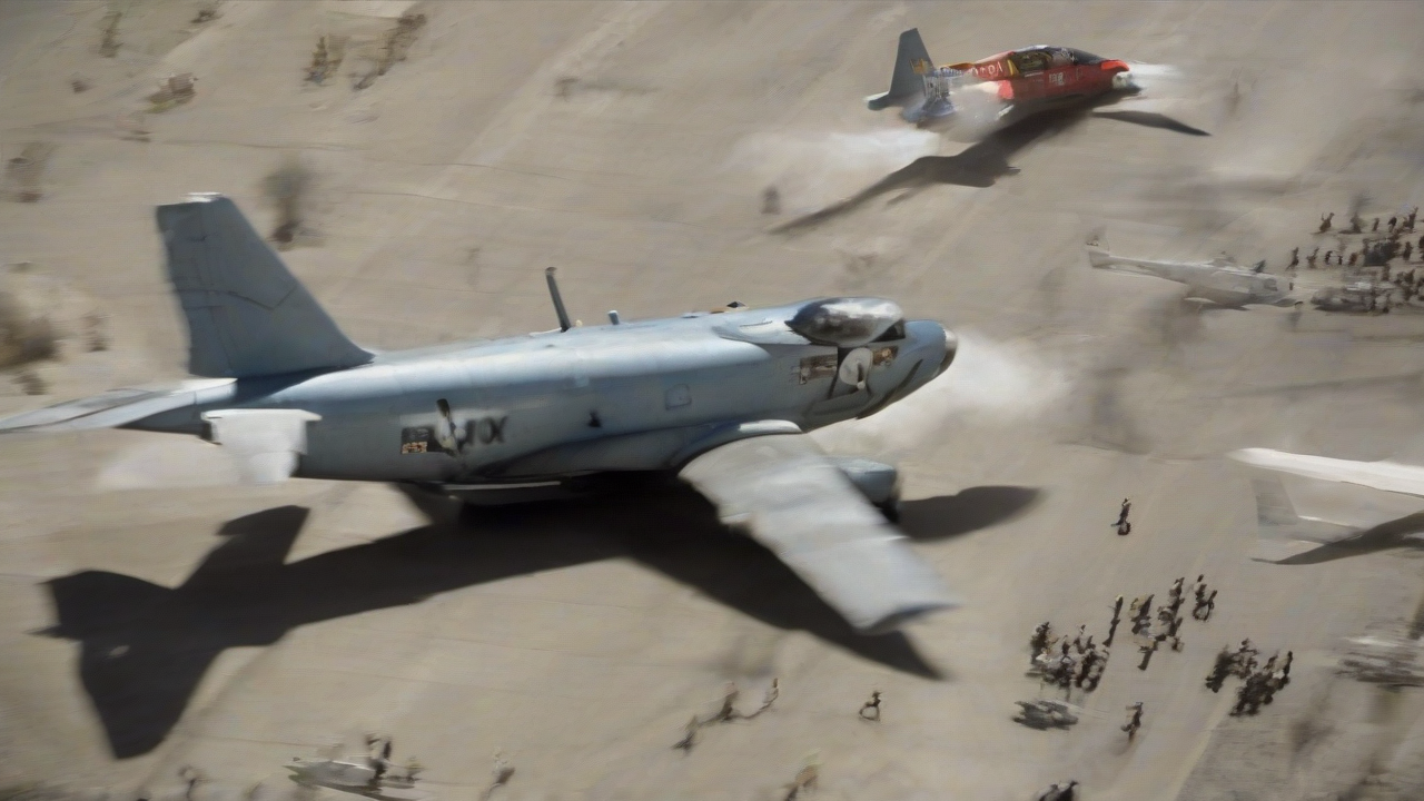 Fox News uses headline it previously criticized