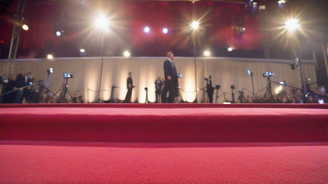 TV Star Injured Using At-Home Cupping Tool