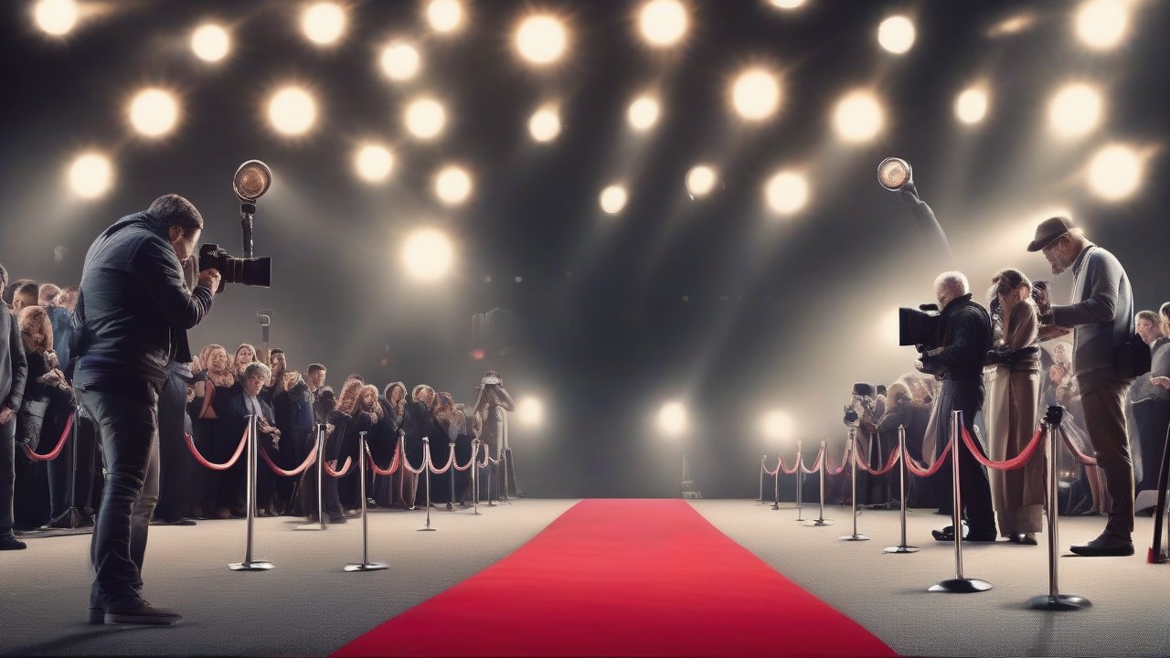 Fribourg Festival Showcases Global South Films