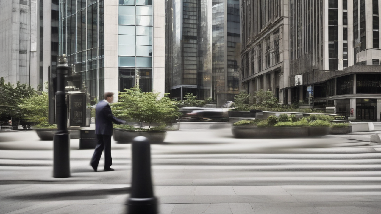 Funds cap payouts amid redemption surge