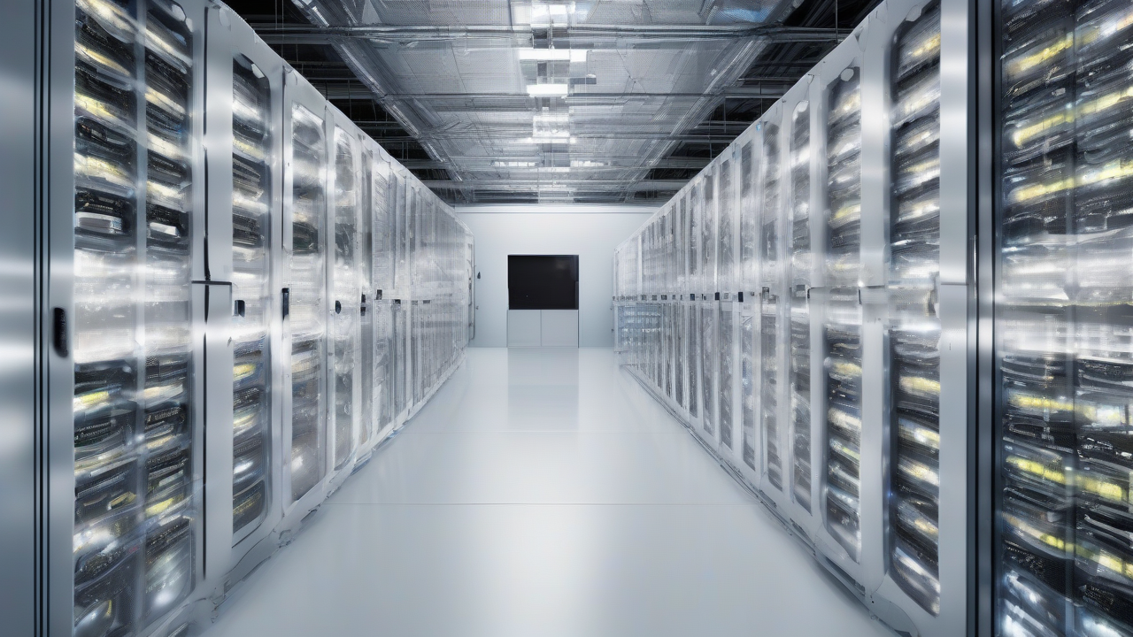 Android Rolls Out Task Automation