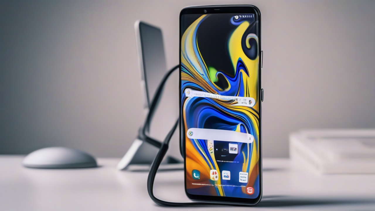 Galaxy S26 Outlasts Pixel 10 Pro XL