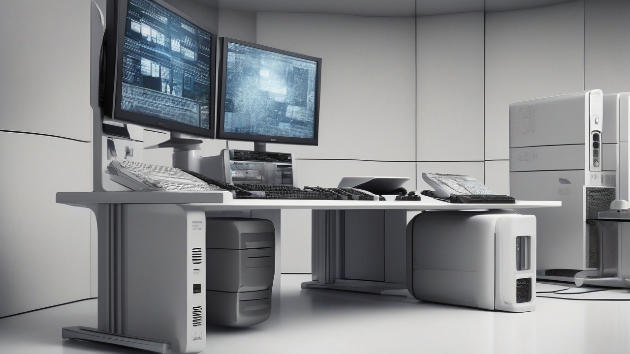 Game Industry Faces Challenges