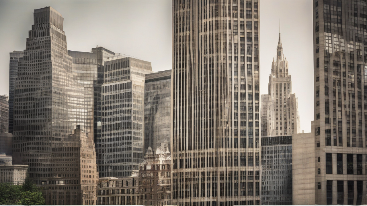 Gas prices drive interest in hybrids