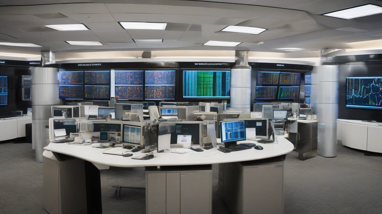 GE, Hitachi partner on nuclear reactors