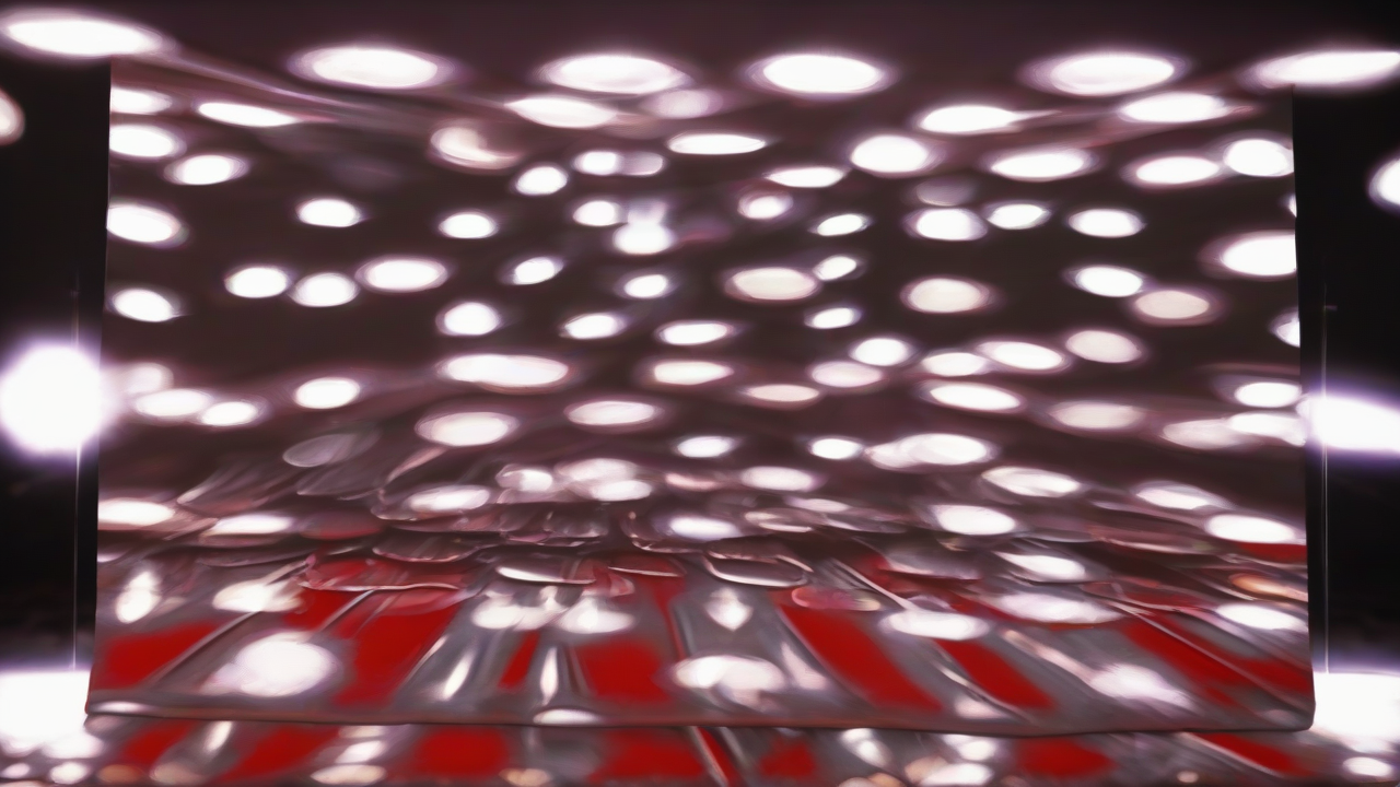 Gene Simmons Criticizes Celebrities