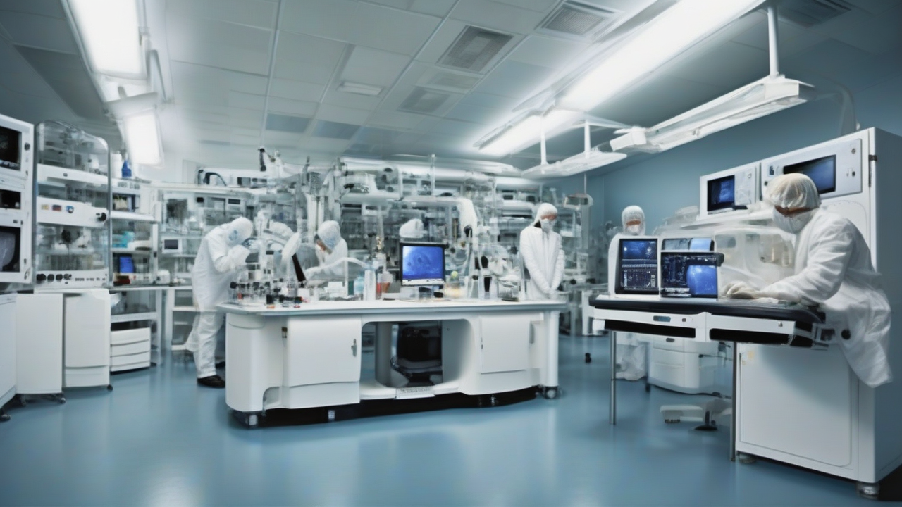 Genetic risk scores leak personal data