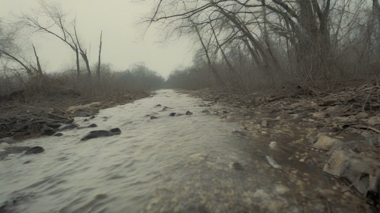 Georgia District Heads to Runoff