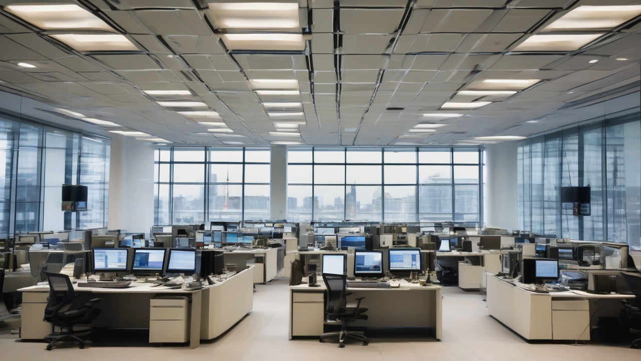 German Bond Yields Surge