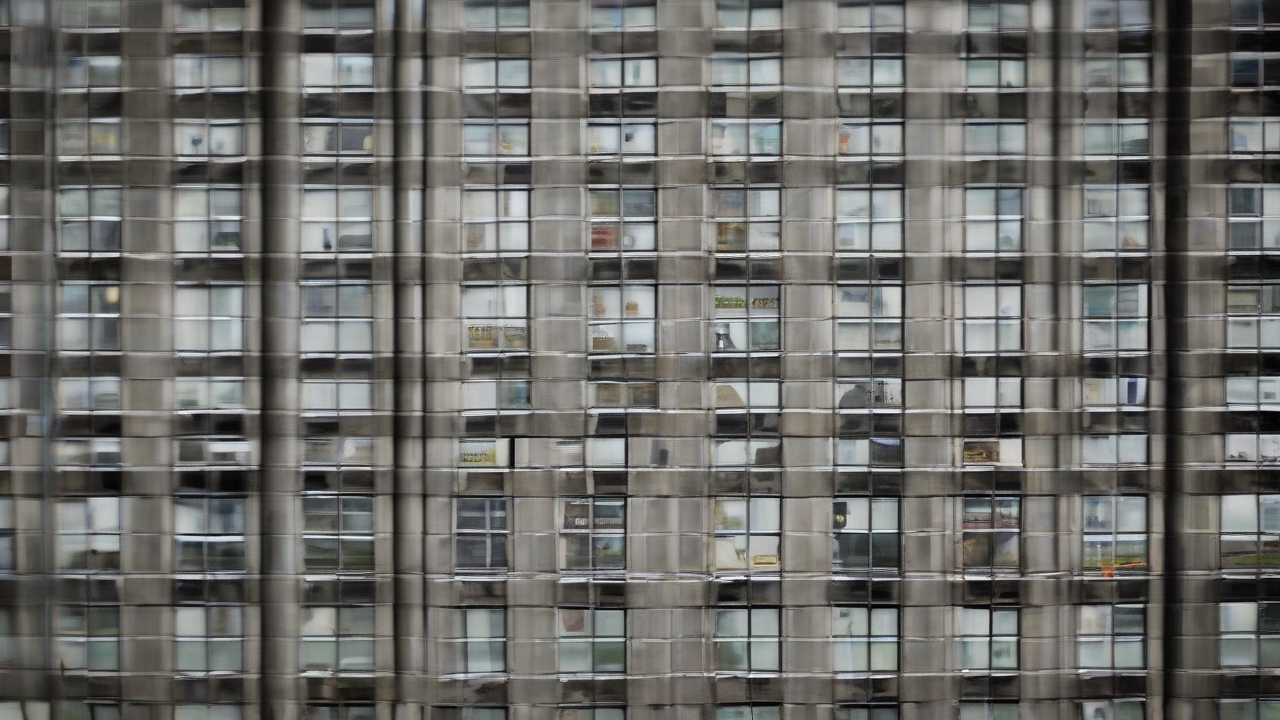 German Bond Yields Surge Amid Inflation Fears