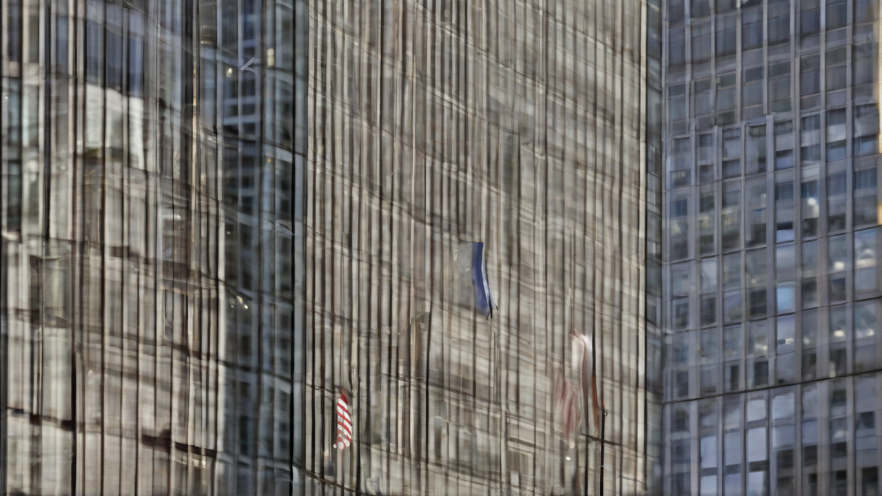 Borrowing costs rise globally