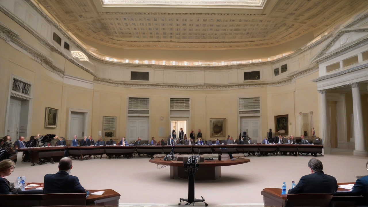 Global Tensions Disrupt Travel Plans