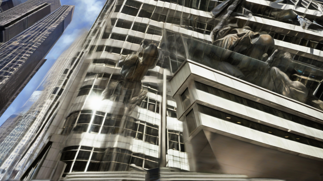 Global tensions fuel defense deal surge