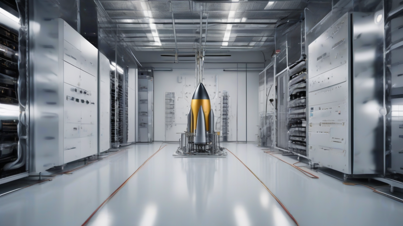 Goddard Launches Worlds First Liquid-Fueled Rocket