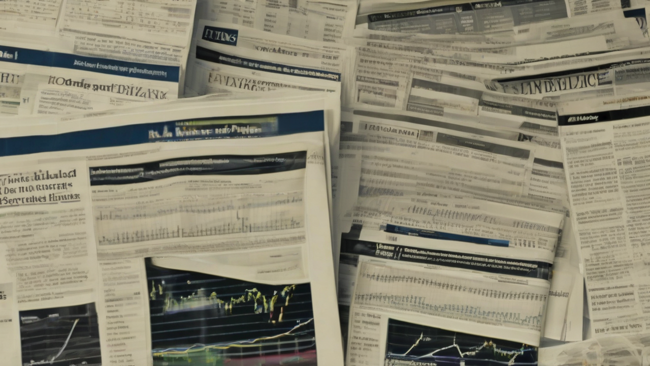 Gold Price Holds Steady Amid Oil Crisis Fears