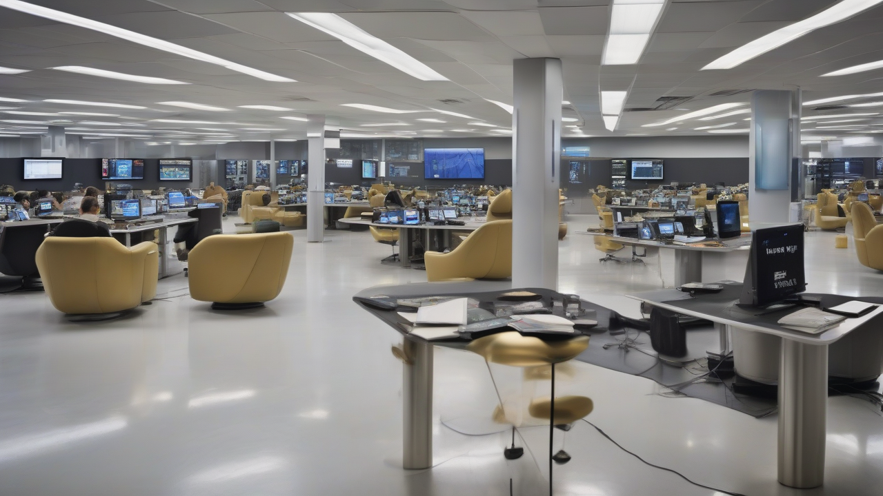 Golden Globes Partner With Betting Platform