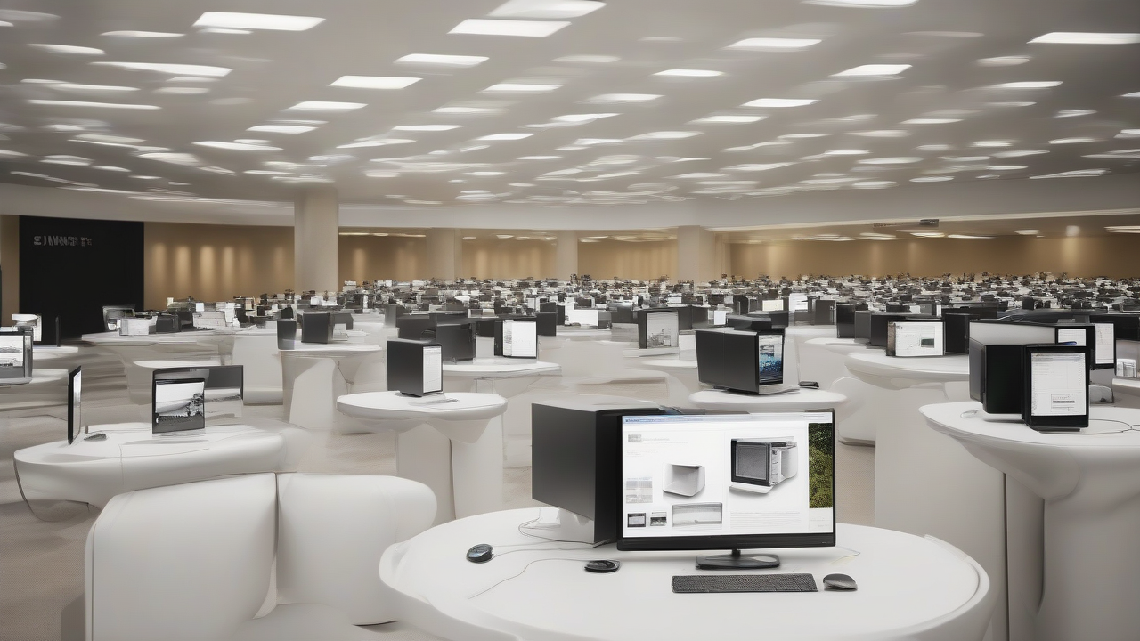 Golden Globes Partner With Polymarket