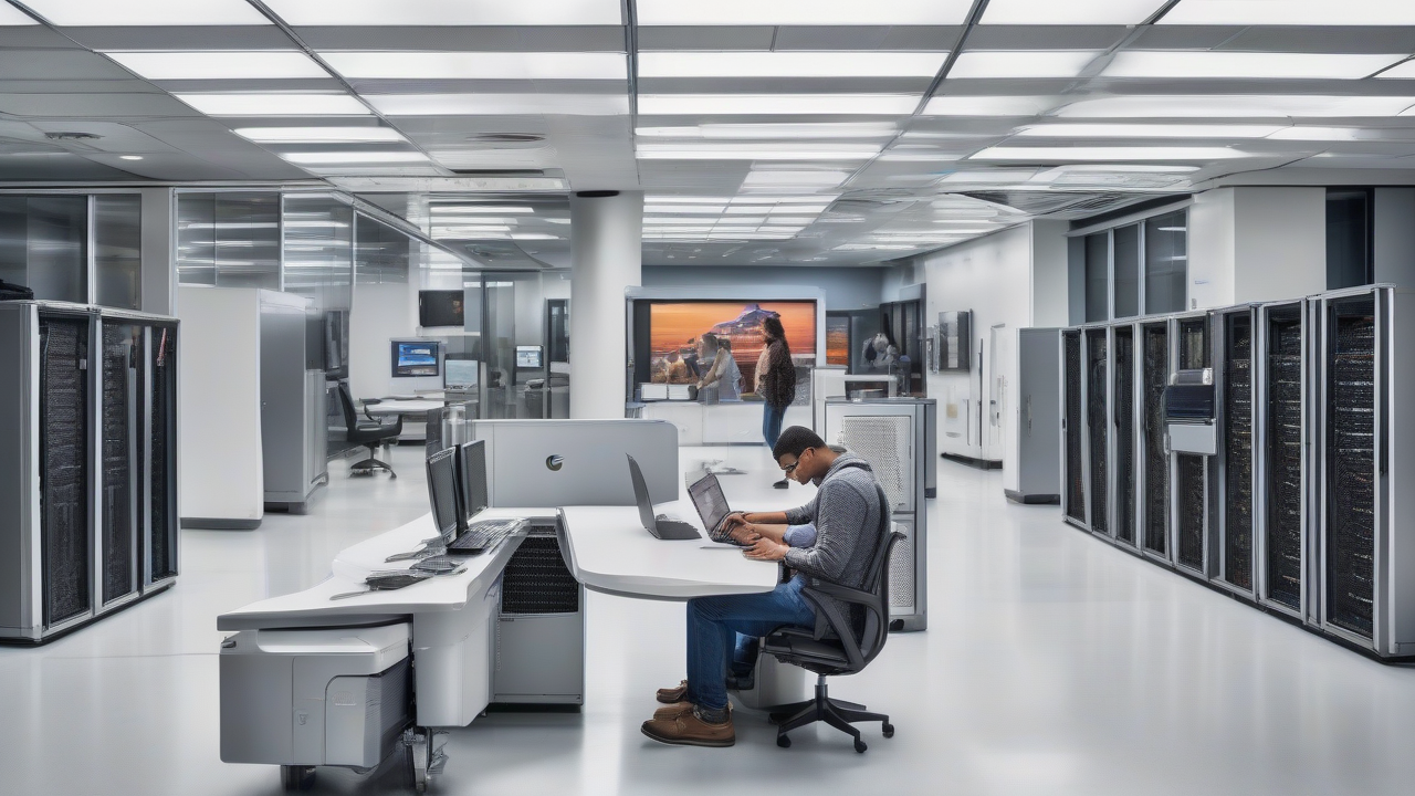 Google Introduces Transit Mode