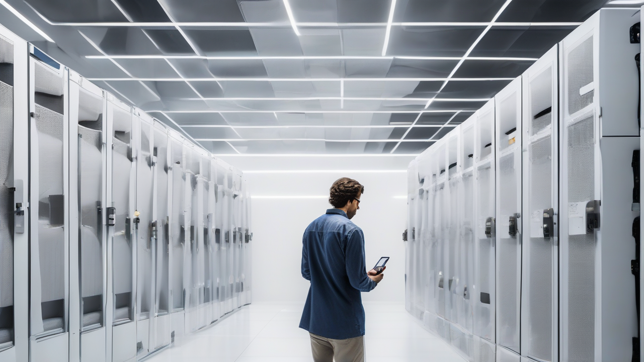 Google Automates Galaxy S26 Apps