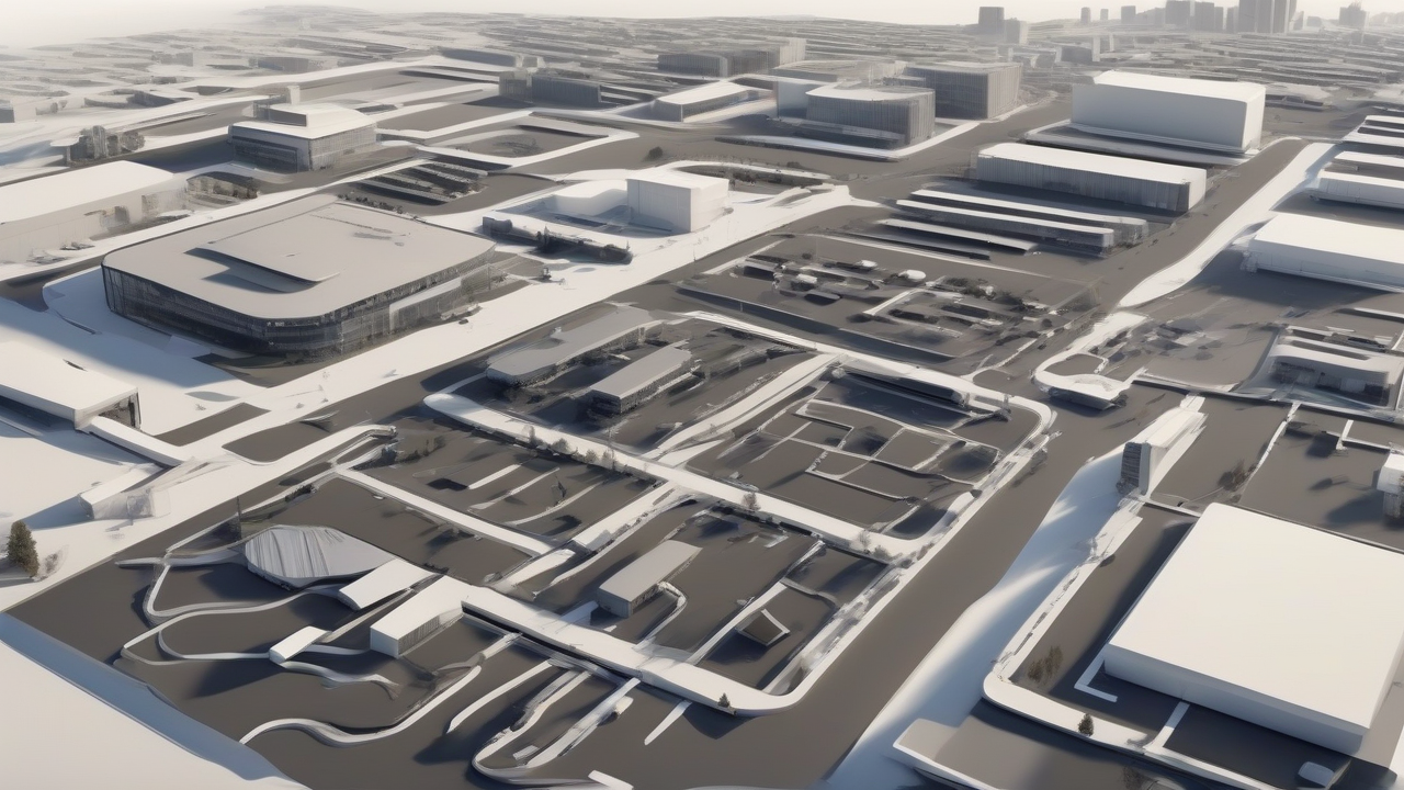 Google Expands PC Gaming Platform