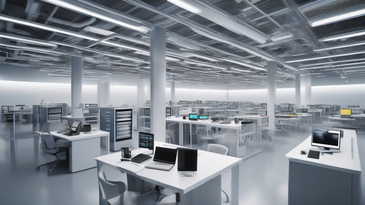 Google adds 3D maps to driving directions