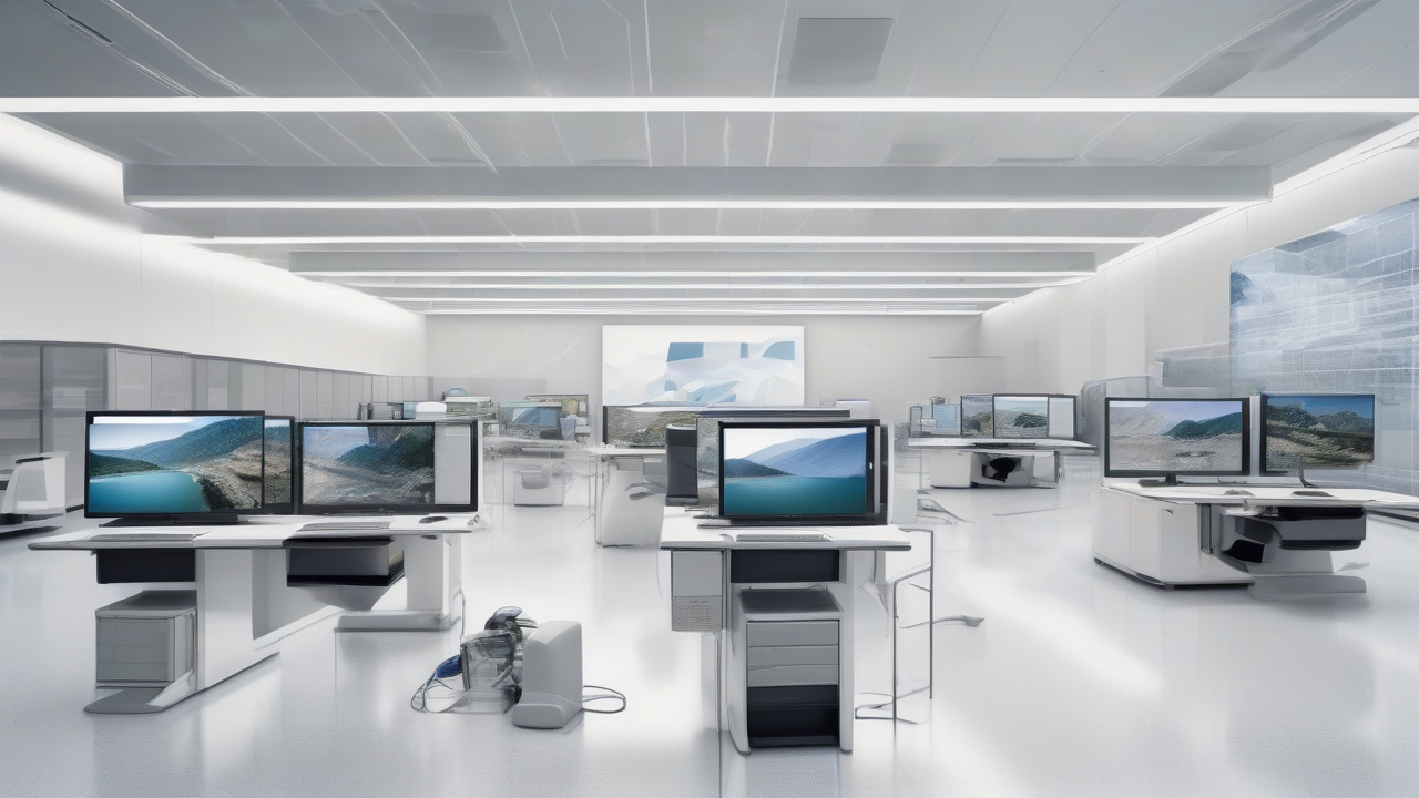 Google Maps adds 3D navigation